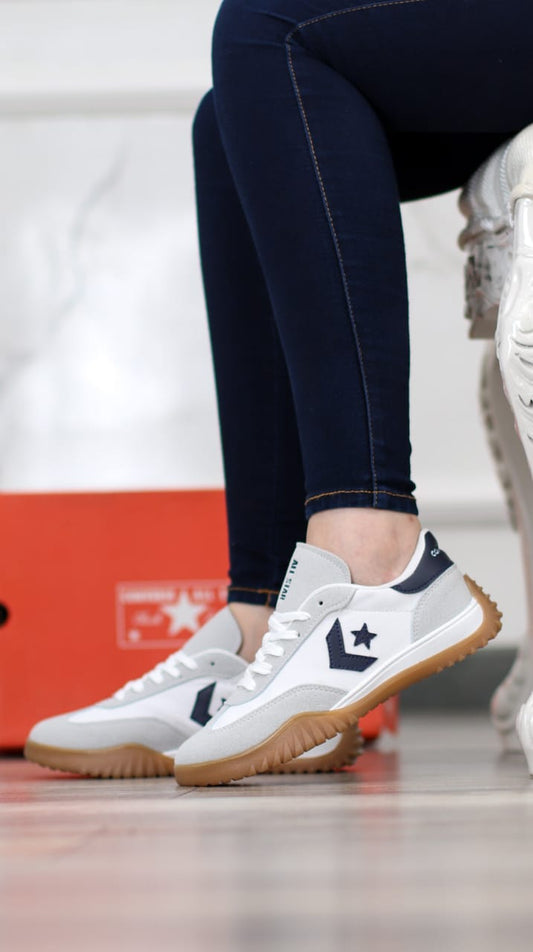Deportivo Converse Run  tenis calzado